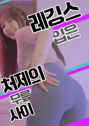 重生之我在古代开饭馆古装短剧在线观看