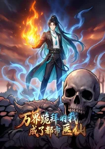 云上少年青春成长动漫全集在线观看